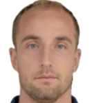 https://img.bjdtsd.com/img/football/player/c3dd11bf875f2bcafd9a992688900a54.png