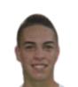 https://img.bjdtsd.com/img/football/player/c643835e75bf797243827efb98e87aa2.png