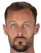 https://img.bjdtsd.com/img/football/player/c7097119c03c1f96418158f3b17e829c.png