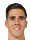 https://img.bjdtsd.com/img/football/player/c737a5bd6c35c3451cbb91c87350df07.png