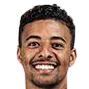 https://img.bjdtsd.com/img/football/player/c7ee69818372b56299e9d929b7956408.png