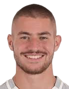 https://img.bjdtsd.com/img/football/player/c8ae6259e1d72762001de41e49accd9f.png