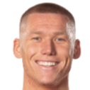 https://img.bjdtsd.com/img/football/player/ca2141a8e8110fd9d461d3e1506cee0d.png