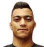 https://img.bjdtsd.com/img/football/player/cb6eb39212d788b4d1eb0c6871738928.png