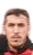 https://img.bjdtsd.com/img/football/player/cd7c91d1ad79035632baa99dd598fb59.png