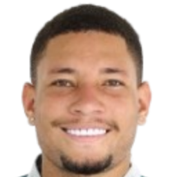 https://img.bjdtsd.com/img/football/player/cd8d0b306dfc1297b8033d2424677729.png