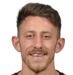 https://img.bjdtsd.com/img/football/player/ce7f237112a4c2665ce21bc7d127feed.png