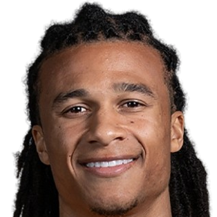 https://img.bjdtsd.com/img/football/player/cf7158baf672f45ee896c2490c0c34c2.png