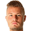 https://img.bjdtsd.com/img/football/player/cfe9a9edd556020dc30920947fd5e153.png