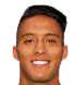 https://img.bjdtsd.com/img/football/player/d05c2dcf85db34f4b0d5f06f10cf0564.png