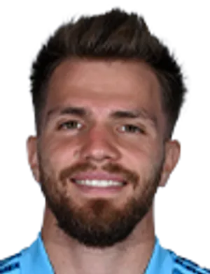 https://img.bjdtsd.com/img/football/player/d05d51e6c3dd12d464c170d78b666883.png