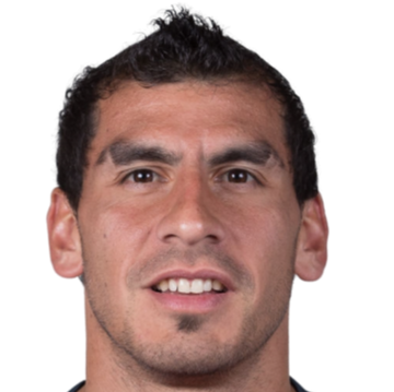 https://img.bjdtsd.com/img/football/player/d2b204825ce193249730d7c21f8c74ca.png