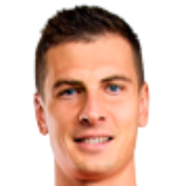 https://img.bjdtsd.com/img/football/player/d2bd53d7b37ccb064e5ce5c21cc71ebc.png