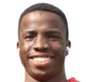 https://img.bjdtsd.com/img/football/player/d36fc03e6e26939f4251445dba78a5da.png