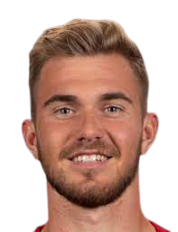 https://img.bjdtsd.com/img/football/player/d37580a2300c586fdd6b0b4ed82562d4.png