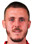 https://img.bjdtsd.com/img/football/player/d54dece9fd1fa3c21764d2871ec54158.png