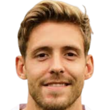 https://img.bjdtsd.com/img/football/player/d55a5fe83336063f77cf458fd13f221d.png