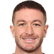 https://img.bjdtsd.com/img/football/player/d56f5863319f2c7b5efa9afb8c451939.png