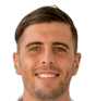 https://img.bjdtsd.com/img/football/player/d69fff8928fbdfadef62a9649e05150e.png