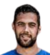 https://img.bjdtsd.com/img/football/player/d83e7955b1d6105669589d0d0c3304e9.png