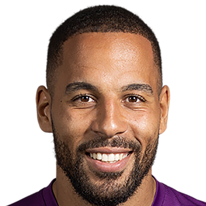 https://img.bjdtsd.com/img/football/player/d9806eaeed5c5df98639b05f47c39206.png