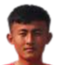 https://img.bjdtsd.com/img/football/player/d9c578711f0812ba91a960269631f362.png