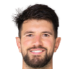 https://img.bjdtsd.com/img/football/player/d9d904bd5e62bad8beb93b6b73a8a3ef.png