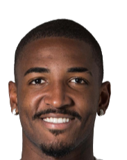 https://img.bjdtsd.com/img/football/player/dd32fdbd8476be507fe60e790174fa5f.png