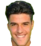 https://img.bjdtsd.com/img/football/player/dd5f7f9b9186a455851fd8048c3233a2.png