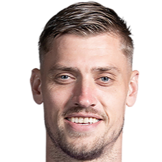 https://img.bjdtsd.com/img/football/player/de450829a3b0a080f2484894599a621d.png