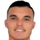 https://img.bjdtsd.com/img/football/player/de8bba3550fc7248e9fa35496e70e097.png