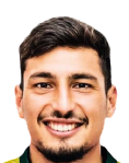 https://img.bjdtsd.com/img/football/player/df26bfbccdca2ff7da8f2831990c4a3f.png