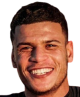 https://img.bjdtsd.com/img/football/player/df2c778a091ac06a389991e000692622.png