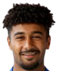 https://img.bjdtsd.com/img/football/player/df7e01cab16bd08bfdcffeb24e21c681.png