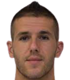 https://img.bjdtsd.com/img/football/player/dfee9f612e07c843efc402b2bb09d2b4.png