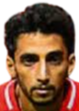 https://img.bjdtsd.com/img/football/player/e0381324fe70abdf292798545e27766e.png