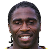 https://img.bjdtsd.com/img/football/player/e0e33fccbae31d36704a1f3f27897640.png