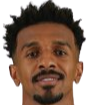 https://img.bjdtsd.com/img/football/player/e0fdd42c1c5c3e13830c80af736d7663.png