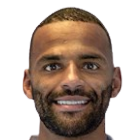 https://img.bjdtsd.com/img/football/player/e1551ab5fa5ca261244b190d3a46c020.png