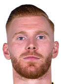 https://img.bjdtsd.com/img/football/player/e15a0aae3d28c1fdded12ae26bb32657.png