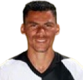 https://img.bjdtsd.com/img/football/player/e170595772bab4f3210e3dc50aa006c0.png