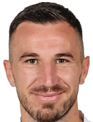 https://img.bjdtsd.com/img/football/player/e24321251b600b5363181c8e0685dba2.png