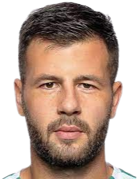 https://img.bjdtsd.com/img/football/player/e3338a26aeb41b8ed929e201d70366e1.png