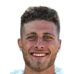 https://img.bjdtsd.com/img/football/player/e4685b39c3f89b5c7d162635de6a8923.png