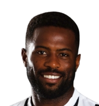 https://img.bjdtsd.com/img/football/player/e5aa739ed3416b218368feb59030a6a6.png