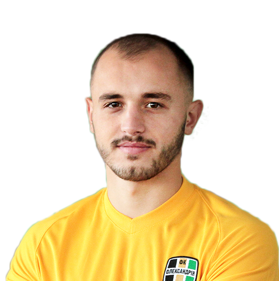 https://img.bjdtsd.com/img/football/player/e5c3e865ad38e0ad56502a4ad07ebaba.png