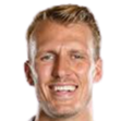 https://img.bjdtsd.com/img/football/player/e642ebea8826ea02207c3c219b53eb70.png