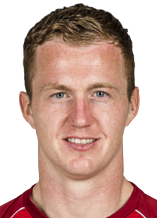 https://img.bjdtsd.com/img/football/player/e6a8f9ce84fd9e31b9e9a8f951348321.png