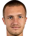 https://img.bjdtsd.com/img/football/player/e6f6bee5238d07cff53ae20514826235.png