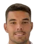 https://img.bjdtsd.com/img/football/player/e7fb72274a51b7ac10f237593eaefa51.png